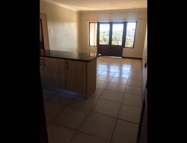 2 BEDROOM APARTMENT FOR SALE IN WILROPARK